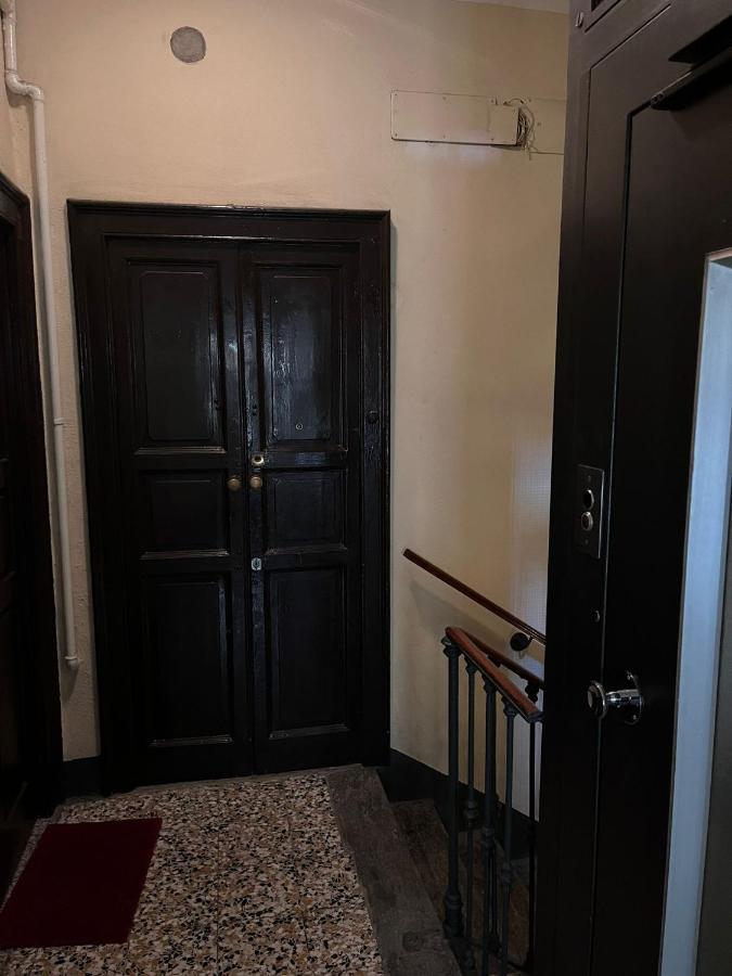 Kibilu - Via Palazzi - Stazione Centrale - Corso Buenos Aires - Shopping Area Mediolan Zewnętrze zdjęcie